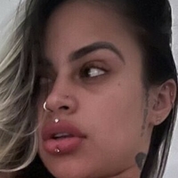 Barbimayyy Nagie