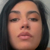 barby2000_love Nagie
