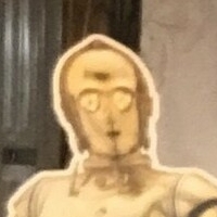 barefeeticus Nagie