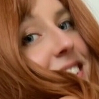 barefoothottiex Nagie