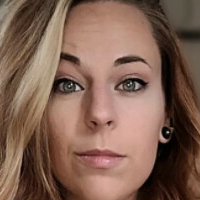 Barista_rayy Nagie