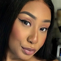 Barista Simone Nagie