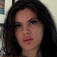 Baristawithtats Nagie