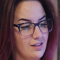 barklicious Nagie