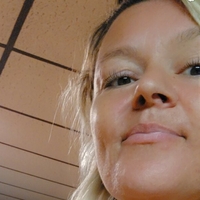 Basedmama Nagie