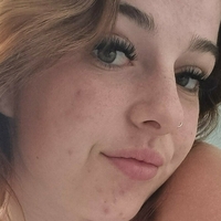basicgirlshit Nagie
