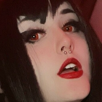 batbl00d Nagie