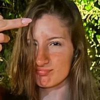 bbabybaddie Nagie
