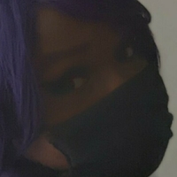 bbakababe Nagie