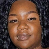 bbw.chocochyna Nagie
