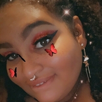 bbwamberlve Nagie
