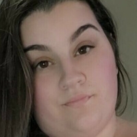 bbwchellykox Nagie