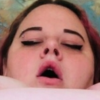 bbwcreamcatcher Nagie