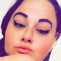 bbwcumcatcher Nagie