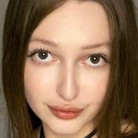 bby.nicoletta Nagie