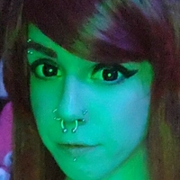 bbydollkatarina Nagie