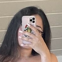 bbygirlmaryy // sesiana Nagie