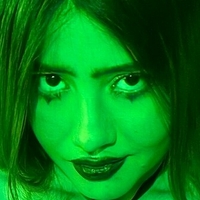 bbygrlx666 Nagie