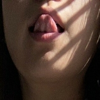 bbypocah2 Nagie