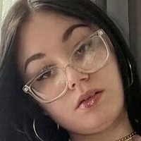 bbyy_ff Nagie