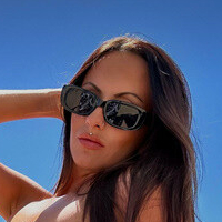 Beachybrooke Nagie