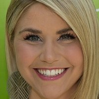Beatrice Egli Nagie