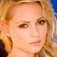 Beatrice Rosen Nagie
