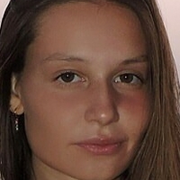 Beatriz Castilho Nagie