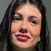 Beatriz Fidelis Nagie