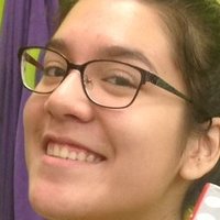 Beatriz Vargas Nagie