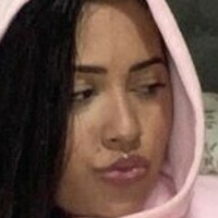 Beatriz Vitoria Nagie