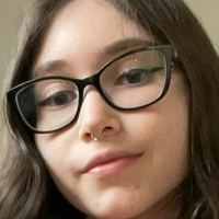 beatrizsnz Nagie
