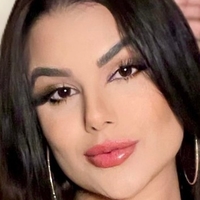 BeatrizVascc Nagie