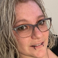 beautifullyimperfectgeek Nagie