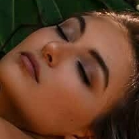 beautyandbrains Nagie