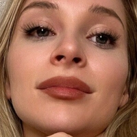 bebahanofficial Nagie