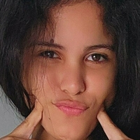 bebell.0 Nagie
