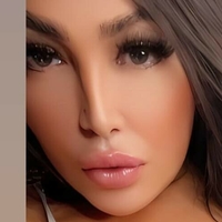 bebesitadoll_official Nagie