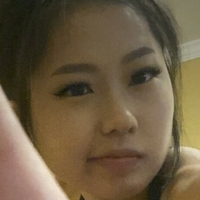 Bebiisan Nagie