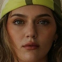 Beca Trejo Nagie