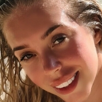 Becca Marie Nagie