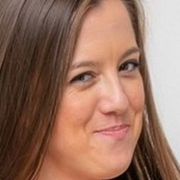 Becky Crane Nagie