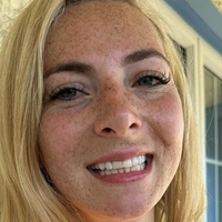 Becky Houze Nagie