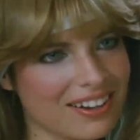 Becky LeBeau Nagie
