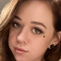 Becky May Nagie