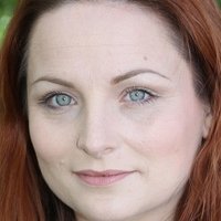 Becky O'Brien Nagie