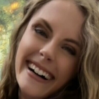 beckybooktoes Nagie