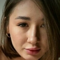 beckydaisy Nagie