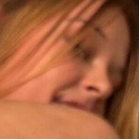 beckymorgan Nagie