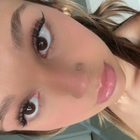 Beebrook Brookk499 Nagie